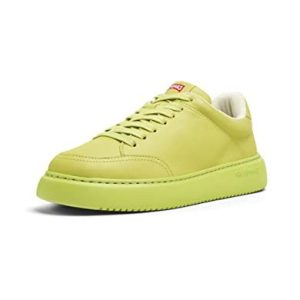 CAMPER Dam runner K21 sneakers, mellangrön, 41 EU, Medium grön, EU 8432936404645 CAMPER Dam runner K21 sneakers, mellangrön, 41 EU, Medium grön, EU 8432936404645