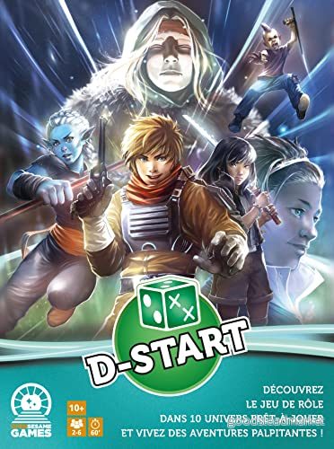 D Start ny version 9791097434571
