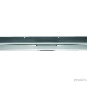Unidrain Avloppsarmatur 1200 mm – 1003 Golvavlopp 5707692003177 Unidrain Avloppsarmatur 1200 mm – 1003 Golvavlopp 5707692003177