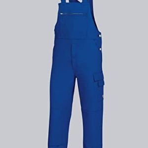 BP 1479 720 81 44/46 arbetsväska, dolt tryckknapp och fickor, 305,00 g/m² förstärkt bomull, röd, 4010365554991 BP 1479 720 81 44/46 arbetsväska, dolt tryckknapp och fickor, 305,00 g/m² förstärkt bomull, röd, 4010365554991