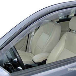 Vindavvisare, Fram, toyota paseo coupé 4011283027437 Vindavvisare, Fram, toyota paseo coupé 4011283027437