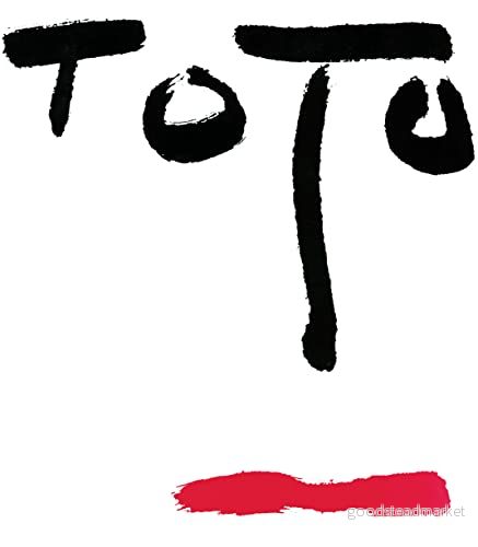 Turn Back 190758011110