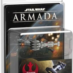 Asmodée spel stämningsljus sw Armada 8435407605398 Asmodée spel stämningsljus sw Armada 8435407605398