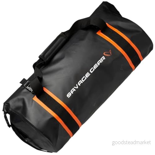Rollup Bag 40 l 5706301624116