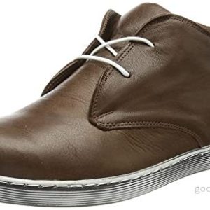 Andrea Conti sneakers för kvinnor, D brun, 36 EU 4054106463944 Andrea Conti sneakers för kvinnor, D brun, 36 EU 4054106463944