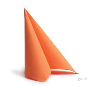 Alvotex Soft Point 50 servetter, högkvalitativ engångsservett, 38 x cm, orange 3830071030692 Alvotex Soft Point 50 servetter, högkvalitativ engångsservett, 38 x cm, orange 3830071030692
