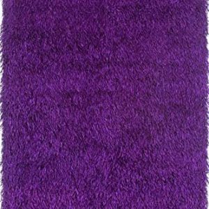 Bakero Roma Violet 120 x 180 cm 8595618220831