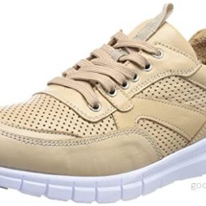 Andrea Conti dam 1703600 sneakers, Kamel, 35 EU 4065139418856 Andrea Conti dam 1703600 sneakers, Kamel, 35 EU 4065139418856