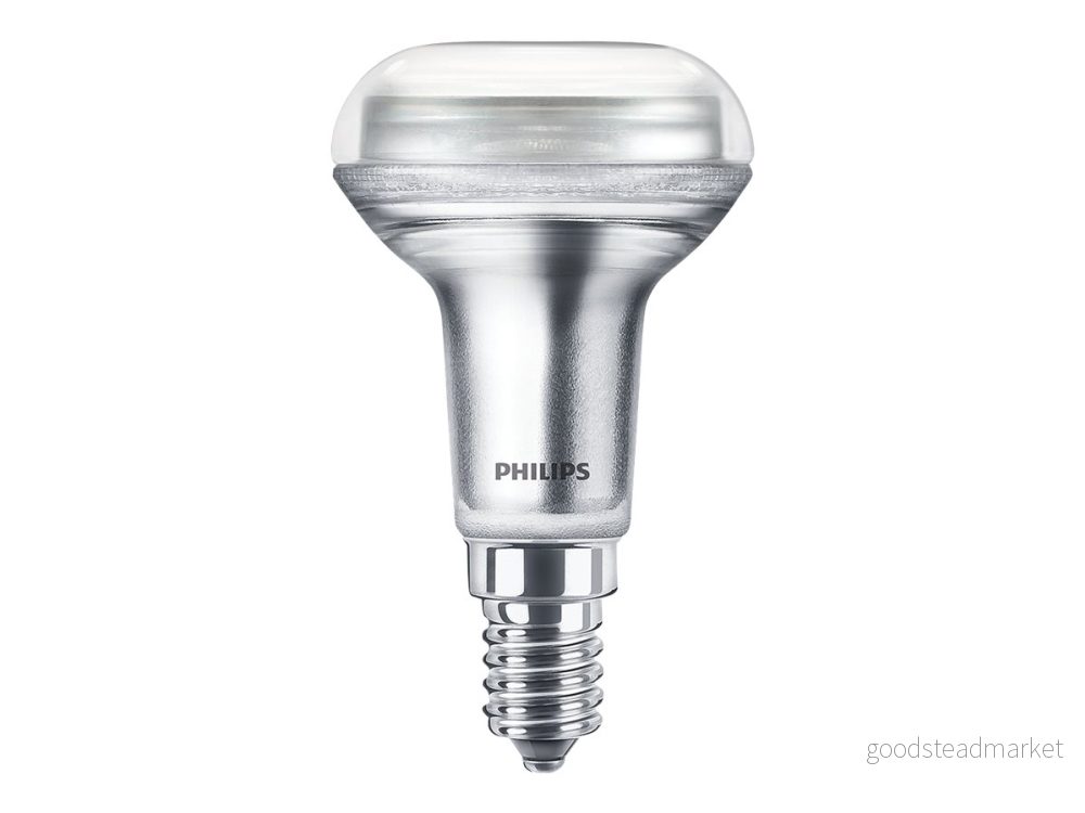 Philips CorePro LEDspot R50 E14 4,3 W 60 W Dimmable 8718696811771