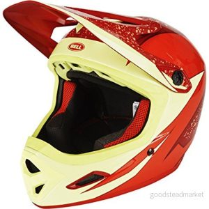 Bell Transfer-9 Cykelhjälm – Glansig Röd/Marsala/Retina Sear Viper – Medium (55-57 cm) 768686000812 Bell Transfer-9 Cykelhjälm – Glansig Röd/Marsala/Retina Sear Viper – Medium (55-57 cm) 768686000812