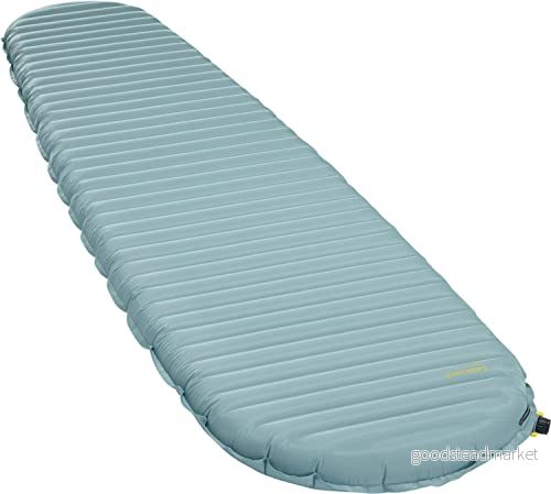 Therm a Rest NeoAir Xtherm NXT liggyta 196 x 64 cm Neptune 40818116357