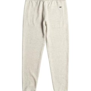 Billabong Arch PT byxor för herr vita S 3616750387499 Billabong Arch PT byxor för herr vita S 3616750387499