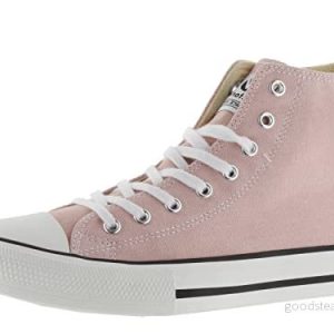 victoria Unisex barn Tribu Botin Lona sneakers, Hudnyanser, 30 EU 8433101744689 victoria Unisex barn Tribu Botin Lona sneakers, Hudnyanser, 30 EU 8433101744689
