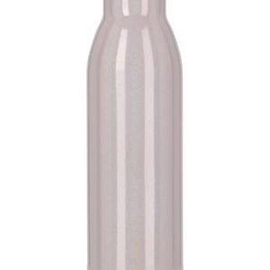 Athlecia Unisex Vuxen Coolia flaska, chateau ros, en storlek 5715041169078 Athlecia Unisex Vuxen Coolia flaska, chateau ros, en storlek 5715041169078