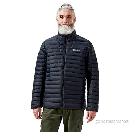 Berghaus herr Vaskye syntetisk 5054773828434