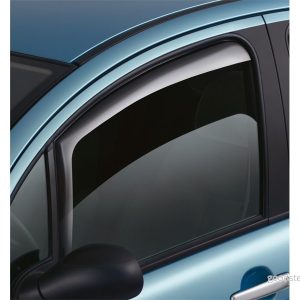 Vindavvisare, Fram, ford fiesta v 4011283035272