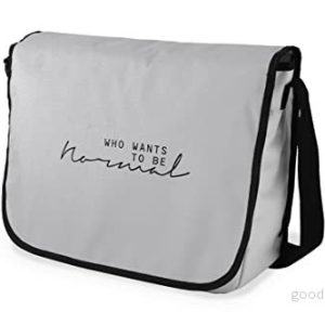 Bonateks FRSCHLBG105125, Unisex skolväska för barn, flerfärgad, Material: Polyester 6098438327343 Bonateks FRSCHLBG105125, Unisex skolväska för barn, flerfärgad, Material: Polyester 6098438327343