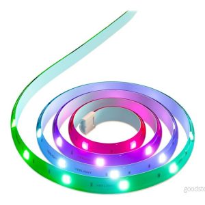 Yeelight Lightstrip Pro 2m 6924922212560
