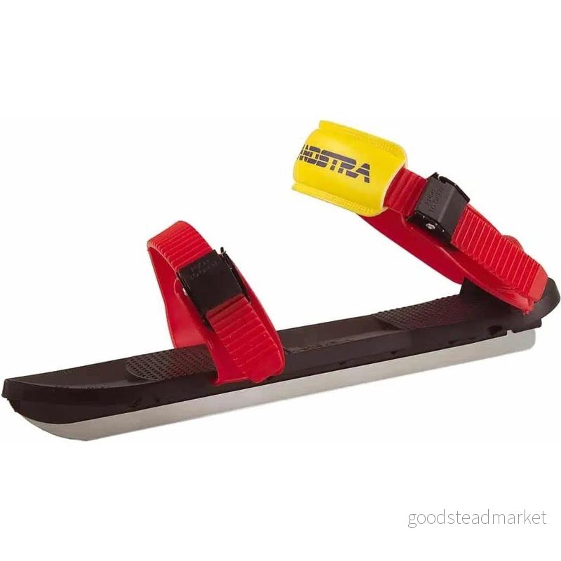 Zandstra Easy Glider S 8720512925760