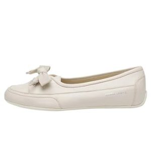 Candice Cooper Candy Bow, ballerinas för kvinnor, Ice, 35 EU, EU 8057633601205 Candice Cooper Candy Bow, ballerinas för kvinnor, Ice, 35 EU, EU 8057633601205