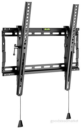 Pro TV wall mount TILT (M) 75 kg 32" 100 x mm 4040849499098