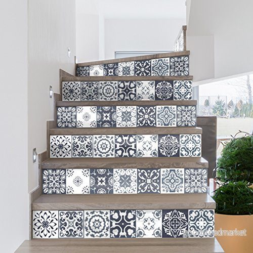 Ambiance Live Col RV 0541., Fluvio, 15 x 105 cm 5415231019502