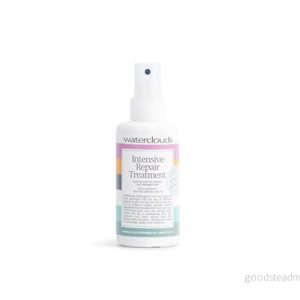 Waterclouds Intensive Color Treatment 150 ml 7350020923685 Waterclouds Intensive Color Treatment 150 ml 7350020923685