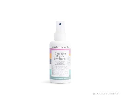 Waterclouds Intensive Color Treatment 150 ml 7350020923685